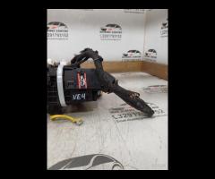 DEVIOLUCI CON CONTATTO SPIRALATO CON CHIAVE 2013 F - 7
