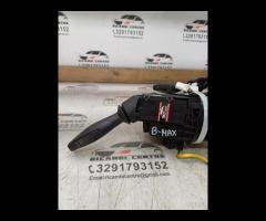DEVIOLUCI CON CONTATTO SPIRALATO CON CHIAVE 2013 F - 8