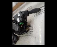 DEVIOLUCI CON CONTATTO SPIRALATO CON CHIAVE 2013 F - 15