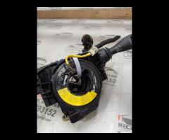 DEVIOLUCI CON CONTATTO SPIRALATO CON CHIAVE 2013 F - 20