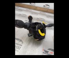 DEVIOLUCI CON CONTATTO SPIRALATO CON CHIAVE 2013 F - 21