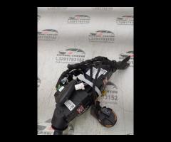 DEVIOLUCI CON CONTATTO SPIRALATO CON CHIAVE 2013 F - 23