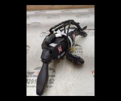 DEVIOLUCI CON CONTATTO SPIRALATO CON CHIAVE 2013 F - 24