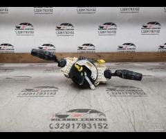 DEVIOLUCI CON CONTATTO SPIRALATO 2009 HONDA JAZZ/A - 1