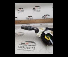 DEVIOLUCI CON CONTATTO SPIRALATO 2009 HONDA JAZZ/A - 4
