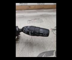 DEVIOLUCI CON CONTATTO SPIRALATO 2009 HONDA JAZZ/A - 6
