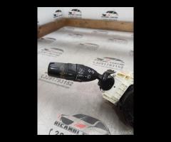 DEVIOLUCI CON CONTATTO SPIRALATO 2009 HONDA JAZZ/A - 7