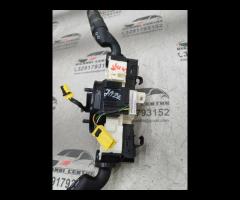 DEVIOLUCI CON CONTATTO SPIRALATO 2009 HONDA JAZZ/A - 8
