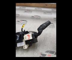DEVIOLUCI CON CONTATTO SPIRALATO 2009 HONDA JAZZ/A - 9
