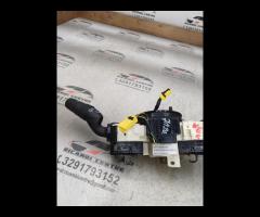 DEVIOLUCI CON CONTATTO SPIRALATO 2009 HONDA JAZZ/A - 10