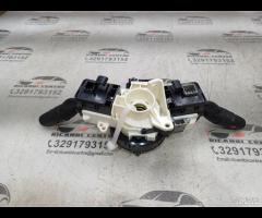 DEVIOLUCI CON CONTATTO SPIRALATO 2009 HONDA JAZZ/A - 12