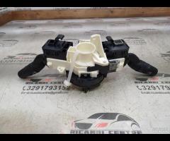 DEVIOLUCI CON CONTATTO SPIRALATO 2009 HONDA JAZZ/A - 13