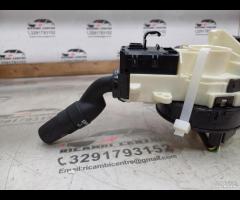 DEVIOLUCI CON CONTATTO SPIRALATO 2009 HONDA JAZZ/A - 14