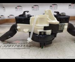 DEVIOLUCI CON CONTATTO SPIRALATO 2009 HONDA JAZZ/A - 15