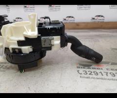 DEVIOLUCI CON CONTATTO SPIRALATO 2009 HONDA JAZZ/A - 16