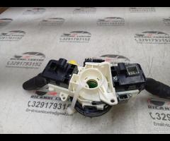 DEVIOLUCI CON CONTATTO SPIRALATO 2009 HONDA JAZZ/A - 17
