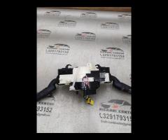 DEVIOLUCI CON CONTATTO SPIRALATO 2009 HONDA JAZZ/A - 18