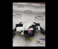DEVIOLUCI CON CONTATTO SPIRALATO 2009 HONDA JAZZ/A - 20