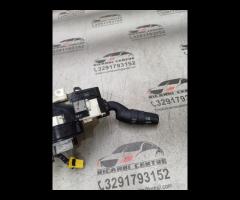 DEVIOLUCI CON CONTATTO SPIRALATO 2009 HONDA JAZZ/A - 21