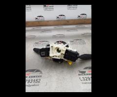 DEVIOLUCI CON CONTATTO SPIRALATO 2009 HONDA JAZZ/A - 23