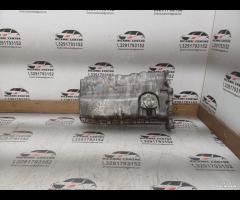 COPPA DELL OLIO CON SENSORE AUDI/SEAT/SKODA/VW 038 - 1