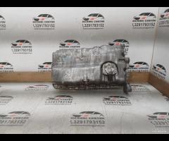 COPPA DELL OLIO CON SENSORE AUDI/SEAT/SKODA/VW 038 - 2