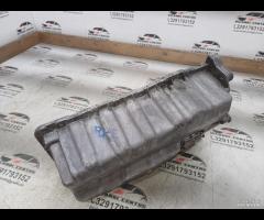COPPA DELL OLIO CON SENSORE AUDI/SEAT/SKODA/VW 038 - 5