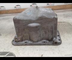 COPPA DELL OLIO CON SENSORE AUDI/SEAT/SKODA/VW 038 - 7
