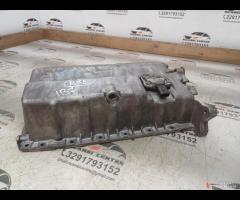 COPPA DELL OLIO CON SENSORE AUDI/SEAT/SKODA/VW 038 - 8