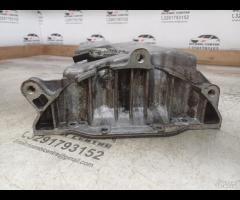 COPPA DELL OLIO CON SENSORE AUDI/SEAT/SKODA/VW 038 - 10