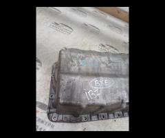 COPPA DELL OLIO CON SENSORE AUDI/SEAT/SKODA/VW 038 - 13