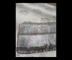 COPPA DELL OLIO CON SENSORE AUDI/SEAT/SKODA/VW 038 - 14