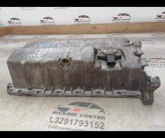 COPPA DELL OLIO CON SENSORE AUDI/SEAT/SKODA/VW 038 - 16