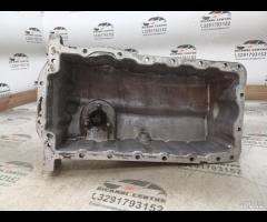 COPPA DELL OLIO CON SENSORE AUDI/SEAT/SKODA/VW 038 - 18