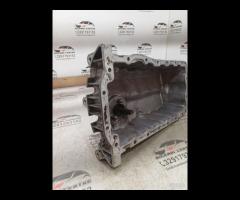 COPPA DELL OLIO CON SENSORE AUDI/SEAT/SKODA/VW 038 - 20