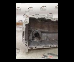COPPA DELL OLIO CON SENSORE AUDI/SEAT/SKODA/VW 038 - 21
