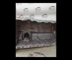 COPPA DELL OLIO CON SENSORE AUDI/SEAT/SKODA/VW 038 - 22