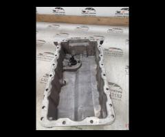 COPPA DELL OLIO CON SENSORE AUDI/SEAT/SKODA/VW 038 - 24