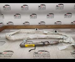 AIRBAG A TENDINA LATERALE DESTRO AUDI A3 SPORTBACK - 3