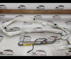 AIRBAG A TENDINA LATERALE DESTRO AUDI A3 SPORTBACK - 5