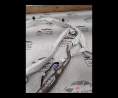 AIRBAG A TENDINA LATERALE DESTRO AUDI A3 SPORTBACK - 7