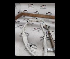 AIRBAG A TENDINA LATERALE DESTRO AUDI A3 SPORTBACK - 11