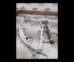 AIRBAG A TENDINA LATERALE DESTRO AUDI A3 SPORTBACK - 12