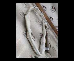 AIRBAG A TENDINA LATERALE DESTRO AUDI A3 SPORTBACK - 13