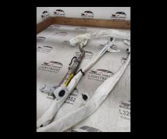 AIRBAG A TENDINA LATERALE DESTRO AUDI A3 SPORTBACK - 16