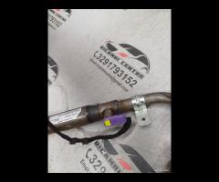 AIRBAG A TENDINA LATERALE DESTRO AUDI A3 SPORTBACK - 22