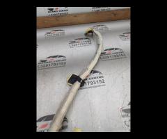 AIRBAG A TENDINA LATERALE DESTRO 2009 BMW 3 E92 E9 - 11