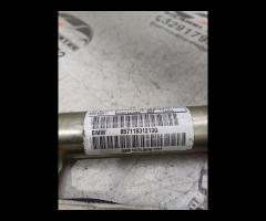 AIRBAG A TENDINA LATERALE DESTRO 2009 BMW 3 E92 E9 - 13