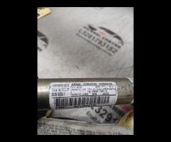 AIRBAG A TENDINA LATERALE DESTRO 2009 BMW 3 E92 E9 - 14
