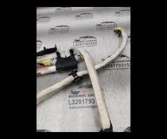 AIRBAG A TENDINA LATERALE DESTRO 2009 BMW 3 E92 E9 - 22